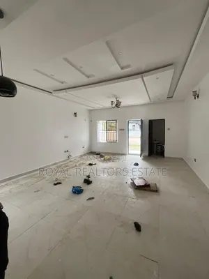2bdrm Bungalow in Lokogoma for rent