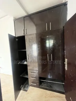 2bdrm Bungalow in Lokogoma for rent