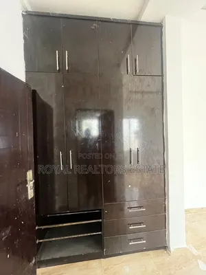 2bdrm Bungalow in Lokogoma for rent
