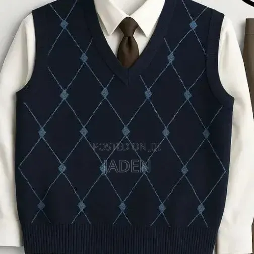 Sweatshirts That Elevate Your Corporate Game