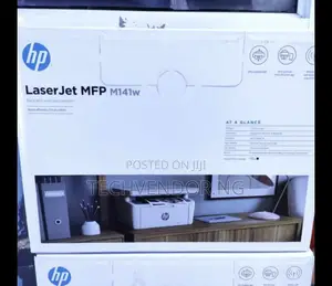 Coloured Printer