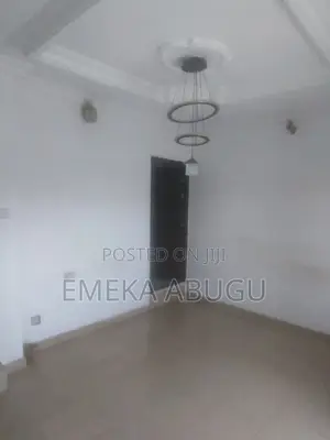 2bdrm Block of Flats in Akala Express for rent