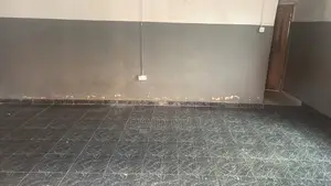 Furnished Mini Flat in Ogunjobi Estate, Ado-Odo/Ota for rent