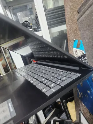 Laptop Lenovo IdeaPad 520 4GB AMD Ryzen 3 SSD 128GB