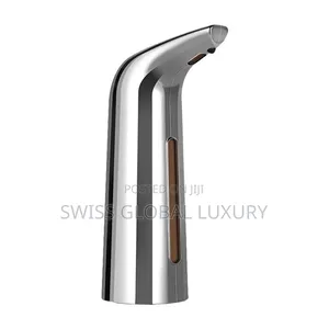 Quality Automatic Soap Dispenser,Touchless Sensor Soap Dispenser