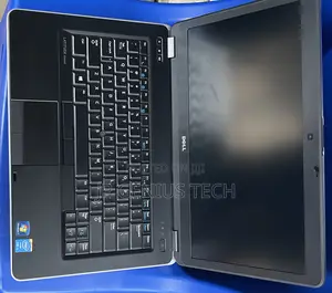 Laptop Dell Latitude E6440 8GB Intel Core i5 HDD 500GB