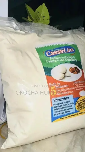Cassa Lina