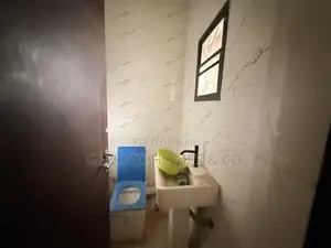 1bdrm Apartment in Wuse 2 for rent