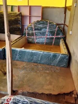 Furnitures