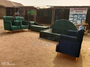 Furnitures