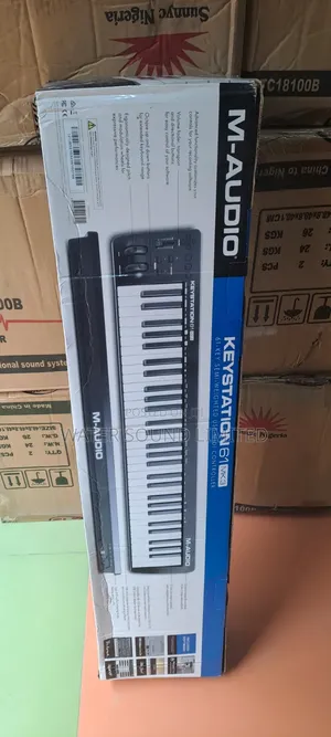 Alctrion Laptop Stand