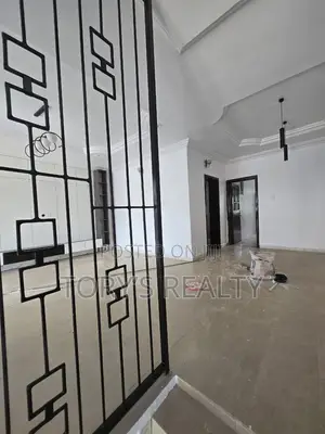 4bdrm Duplex in Victoria Island Extension for rent