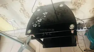 TV Table Stand