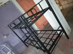 Quality Bunk Bed