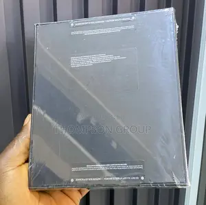 New Samsung Galaxy Z Fold6 256 GB Black