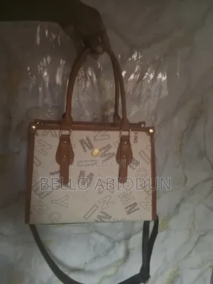 Fashion Bag