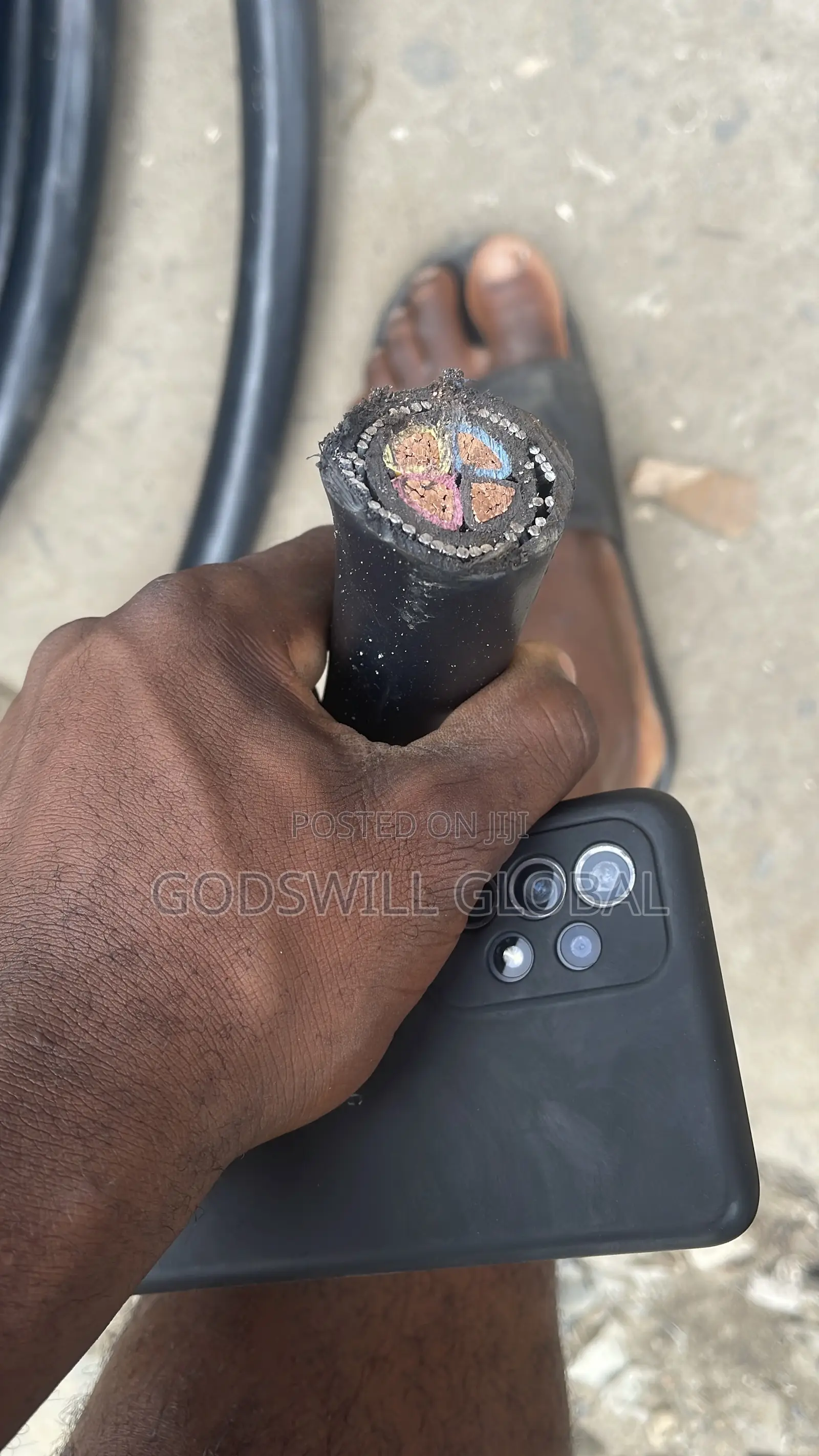 35mmx4core Fullgage