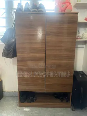 Cabinet Multipurpose