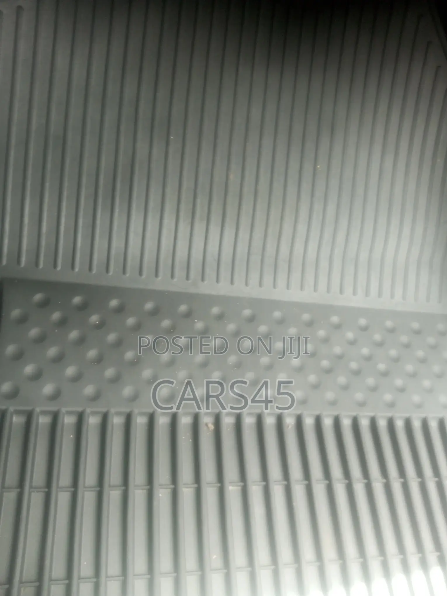 Toyota RAV4 2023 Gray