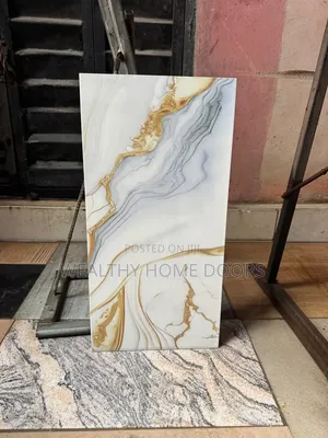 60by60 Floor Tile High Quality Glossy"