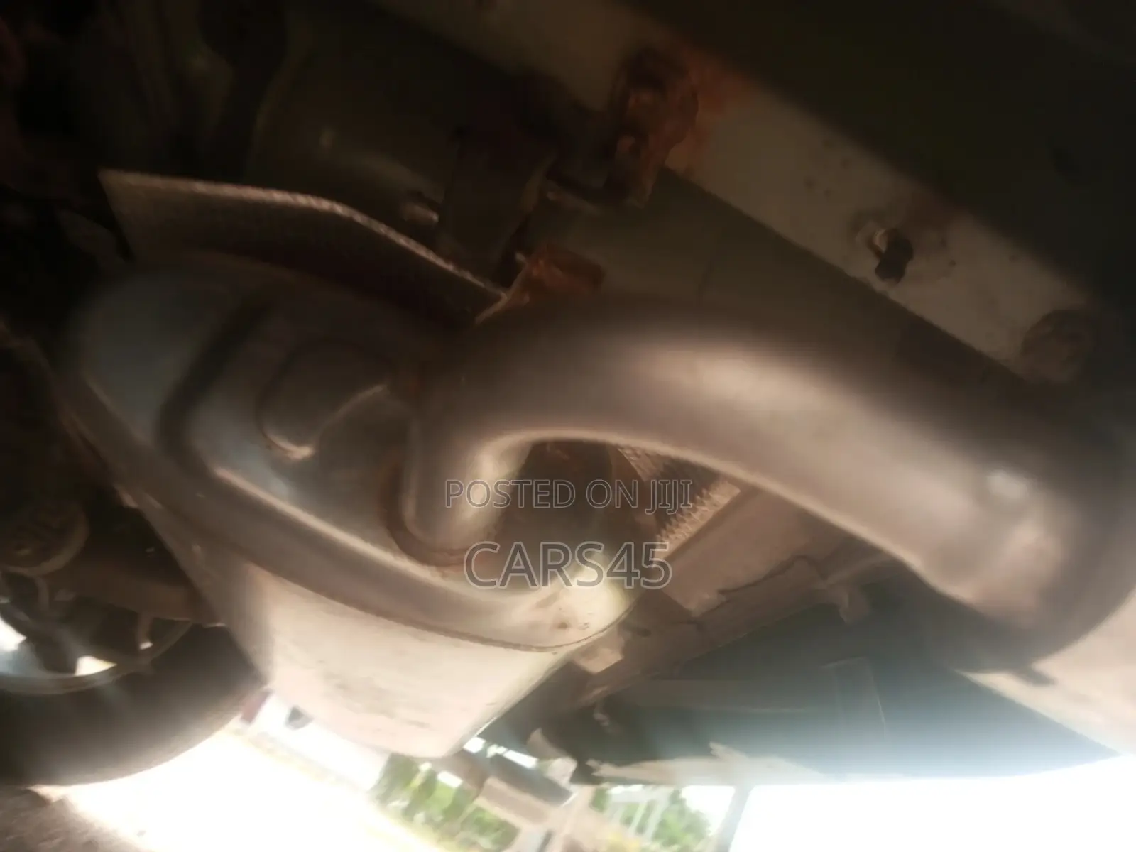 Toyota RAV4 2023 Gray