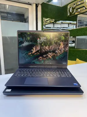 Laptop Alienware 16 Aurora 32GB Intel Core 7 SSD 1T
