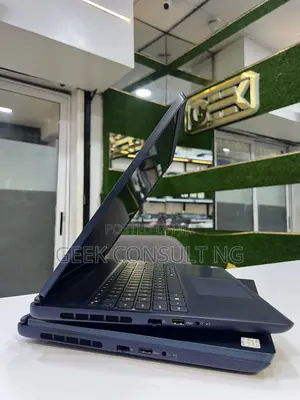 Laptop Alienware 16 Aurora 32GB Intel Core 7 SSD 1T
