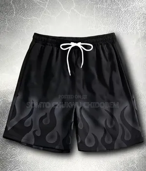 Wholesale Clothes Sales