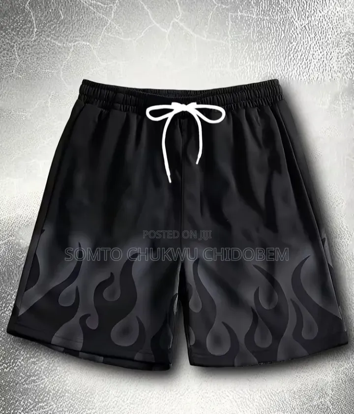 Wholesale Clothes Sales