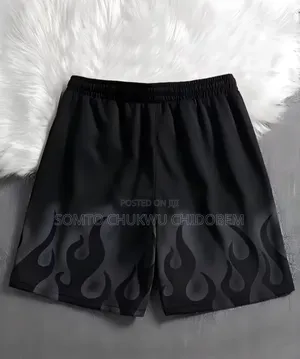 Wholesale Clothes Sales