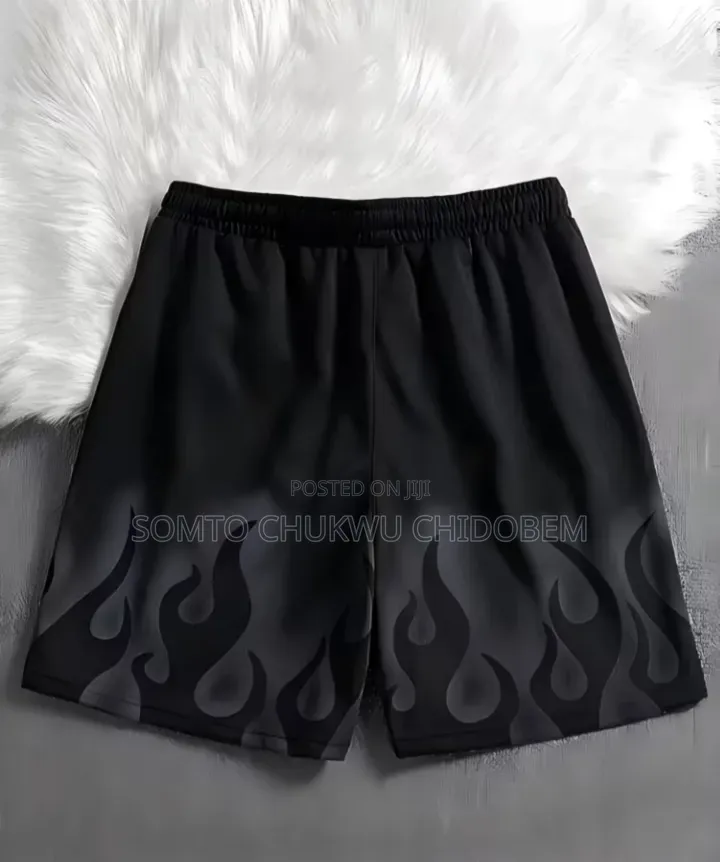 Wholesale Clothes Sales