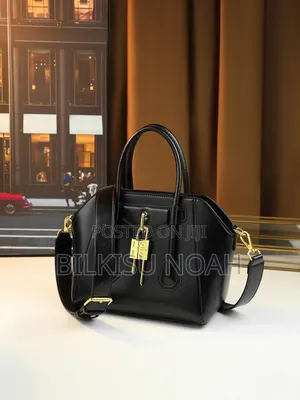 Bags and Shoes for Man and Womem