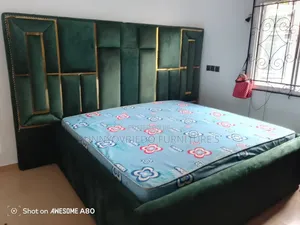 Quality Sofa Chair