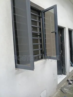 1bdrm Bedsitter in Saka Oluwa, Ologolo for rent