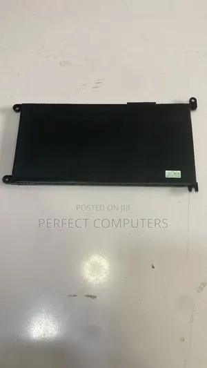 Dell Latitude / Inspiron 42Wh YRDD6 Internal Laptop Battery