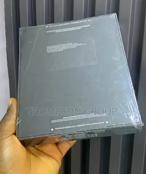 New Samsung Galaxy Z Fold 5 512 GB Black