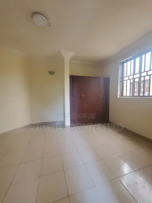 4bdrm Block of Flats in Garki 2 for rent