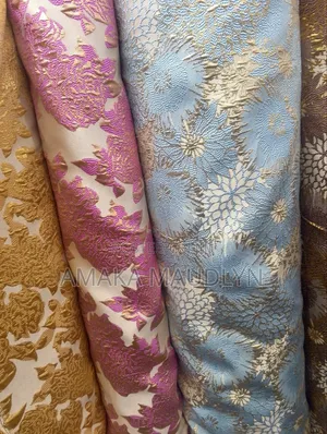 High Quality Damask