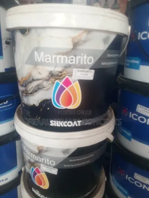 Silkoat Mamarito 12kg