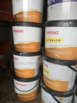 Silkoat Mamarito 12kg