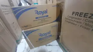 Save Energy With Royal QK18RSA-R32-INV Inverter AC