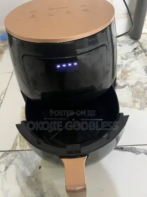 Brand New Air Fryer for Sale