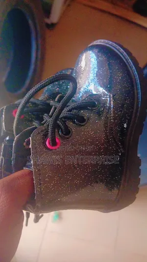 Girl Shoes