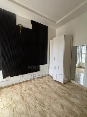 1bdrm Shared Apartment in Orchid, Lekki Phase 2 for rent