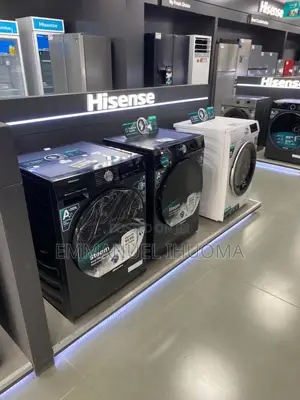 Home Appliance