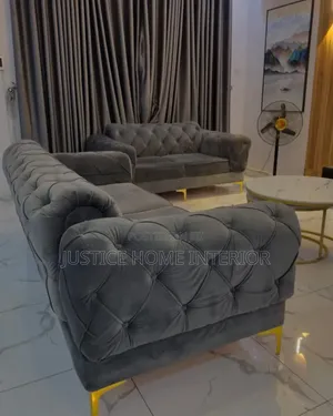 Sofa Chair
