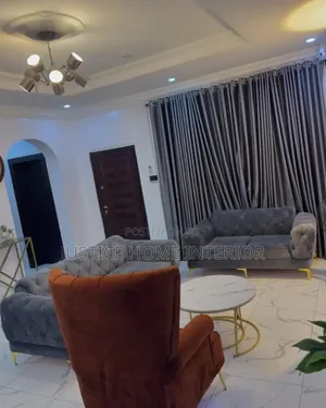 Sofa Chair