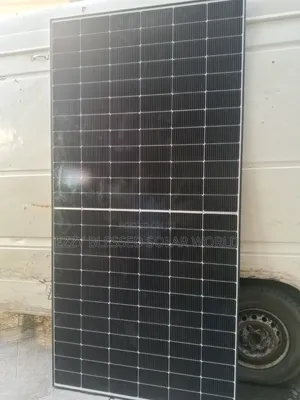 Solar Panel