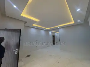3bdrm Block of Flats in Dawaki for rent