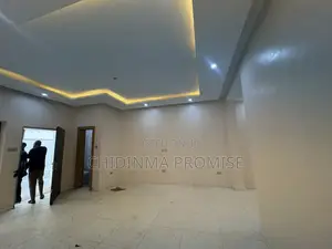 3bdrm Block of Flats in Dawaki for rent